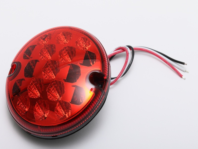 �ڡ�211068��LED�ݷ��ơ�����סʥ��ȥåס����⡼���