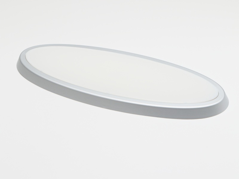 �ڡ�211070��LED�ʱߥ�����󥰥饤�ȡ�Elips S2