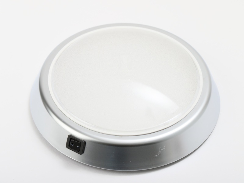 ڡ211073LED󥰥סSaturn-2