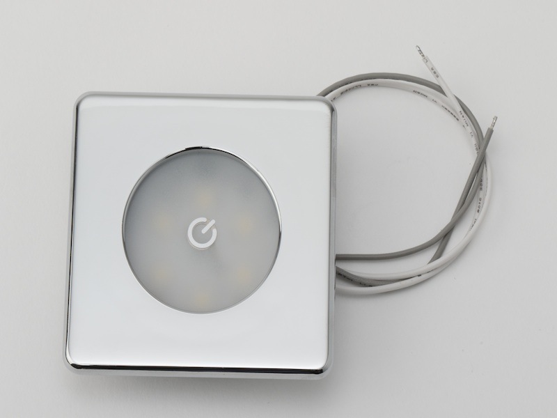 ڡ211086LED3ʥå饤Ȼͳѥʼ