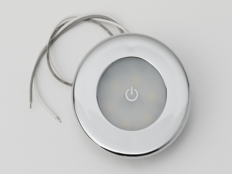 ڡ211088LED3ʥå饤ȴݷʼ