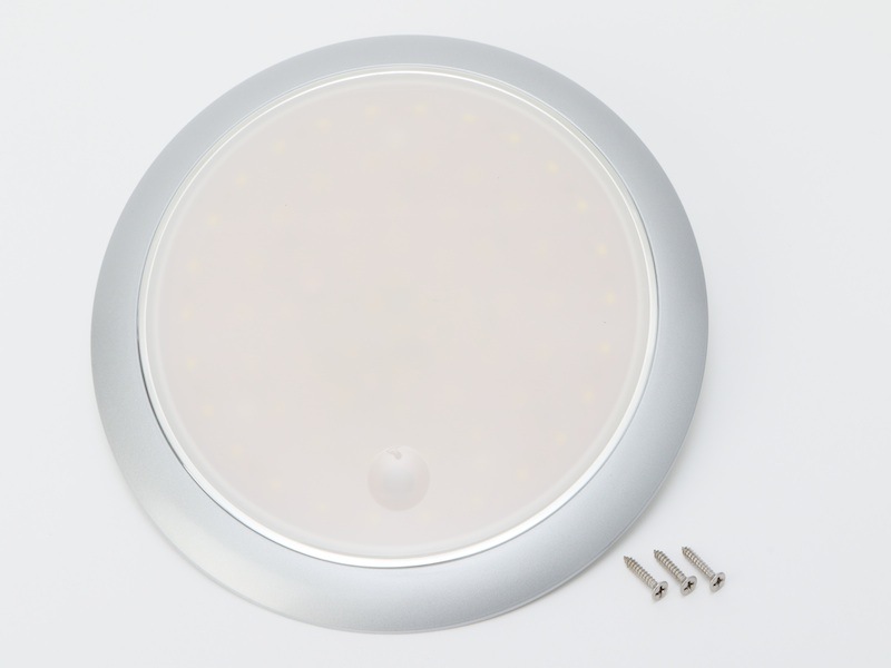 ڡ211099LED饤ȴݡС12V/24V