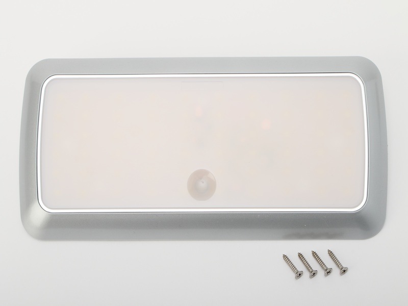 ڡ211101LED饤ȳѡС 12V/24V