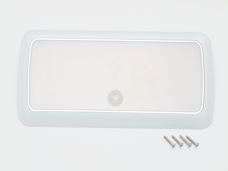 ڡ211102LED饤ȳѡ 12V/24V