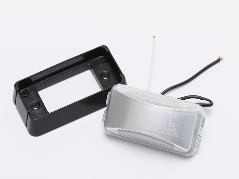 �ڡ�211083��LED�饤���󥹥��ס�10-30V