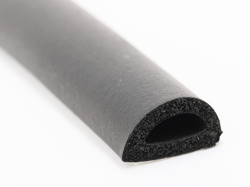 �ڡ�031030�ۥ���ȥ�󥹥ɥ���D����С��������ξ�̥ơ����ա�