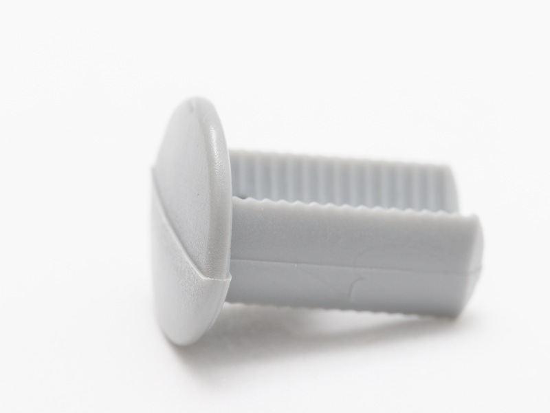 �ڡ�021257��FIAMMA�����˥��ѥץ饹���å���٥å�