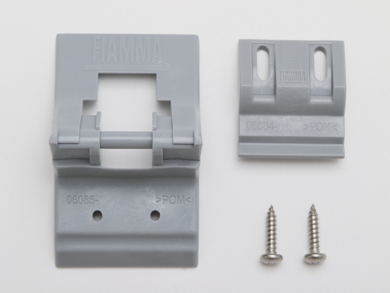 �ڡ�021273��FIAMMA�����˥�F45S�ѥ�ե��������ʼ���¦��