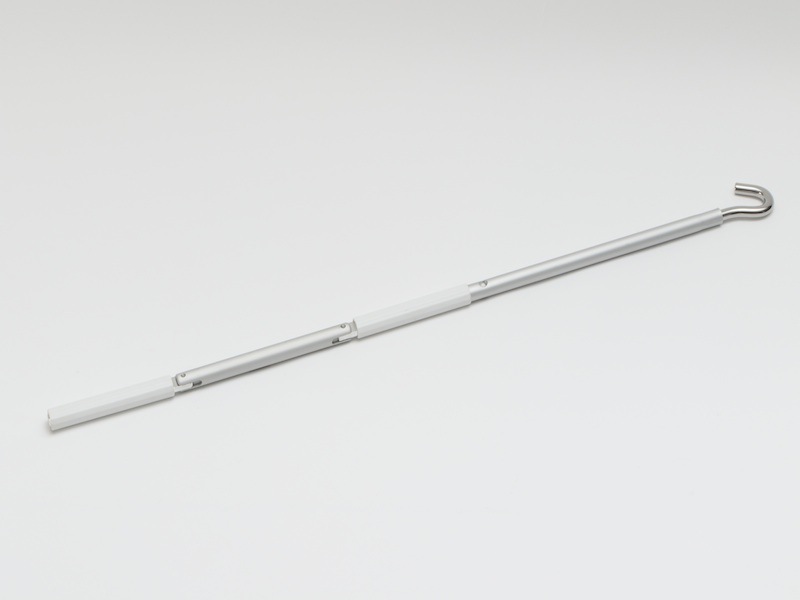 �ڡ�021309��FIAMMA�����˥󥰥ϥ�ɥ롡���硼��