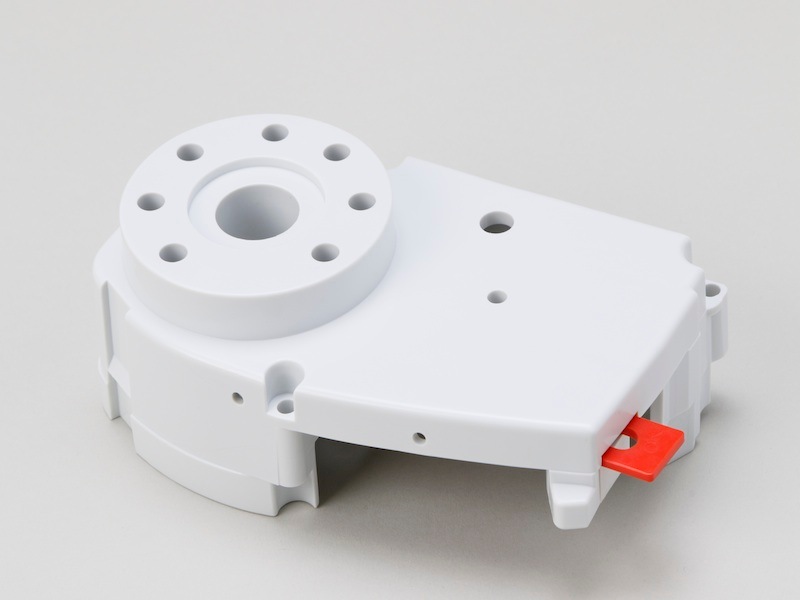 �ڡ�021346�ۥե����ޥ����˥�F45Ti�ѥ���ɥ���åץ�������