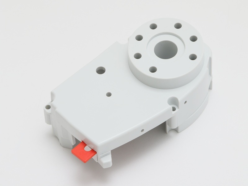 �ڡ�021347�ۥե����ޥ����˥�F45Ti�ѥ���ɥ���åץ�������