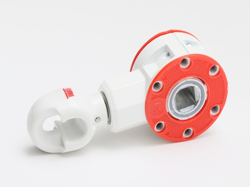 �ڡ�021351�ۥե����ޥ����˥�F45i�ѥ���ܥå����ʥ�����������å��դ���