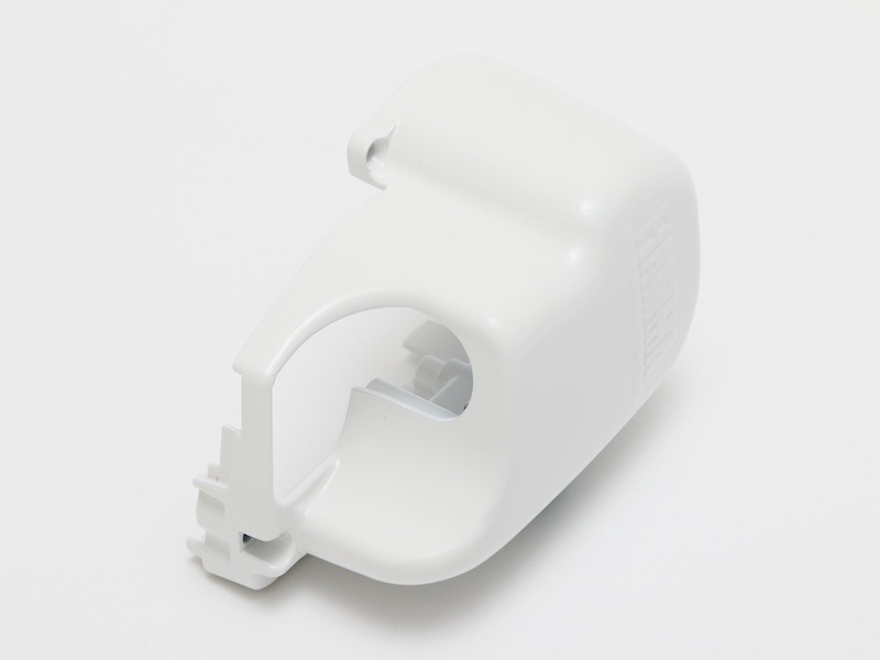 �ڡ�021385�ۥե����ޥ����˥�F45S�ѥ���������С���