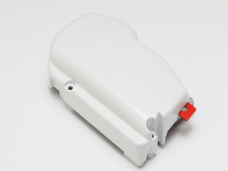 �ڡ�021386�ۥե����ޥ����˥�F45S�ѥ���ɥ���åץ��С���