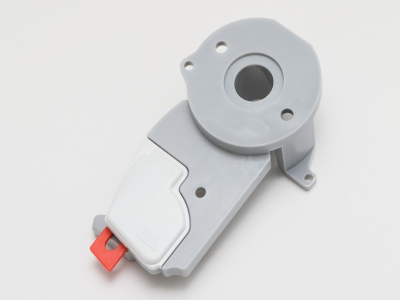 �ڡ�021387�ۥե����ޥ����˥�F45S�ѥ���ɥ���åױ�