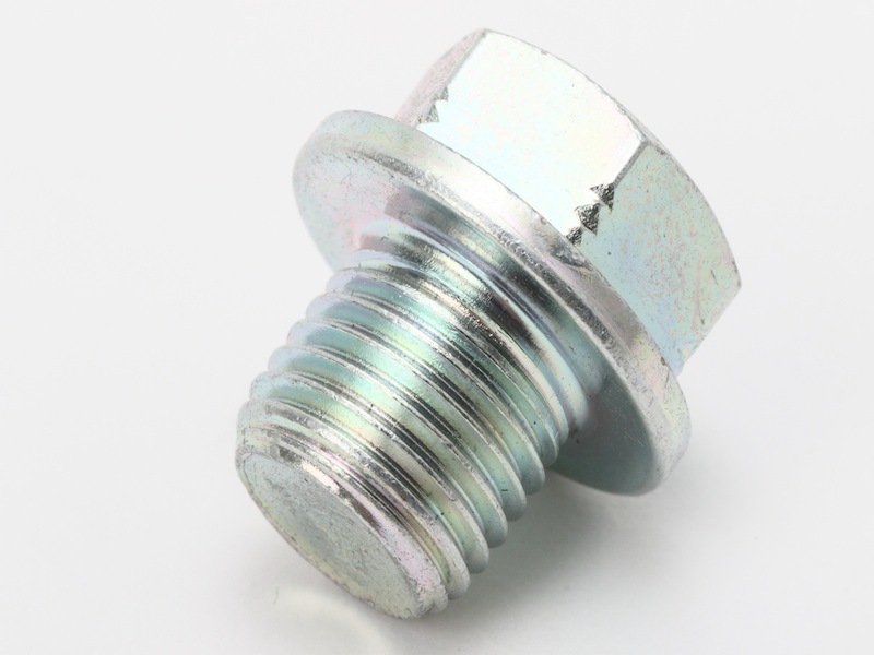 ��#21512-21010�ۥɥ��ץ饰