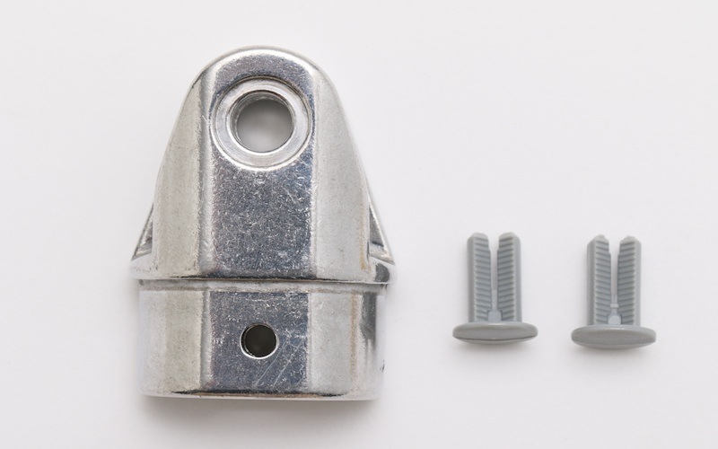 �ڡ�021398�ۥ����Х󥹥ȥ��ѥ�å������