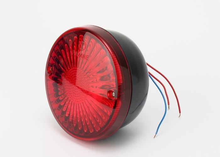 242066】コルドバンクス-1 テールランプスモール/ストップ