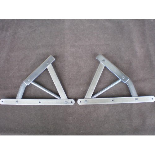 ڡ062090۰ػҼǼʪ쥮顼