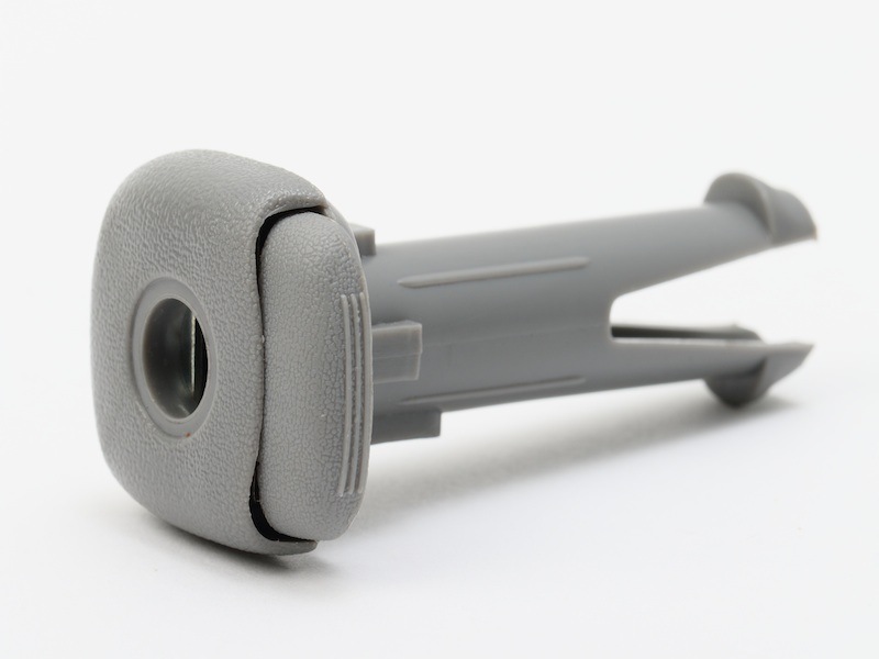 ڡ062027۲ѥ꡼ å SLEEVE-L