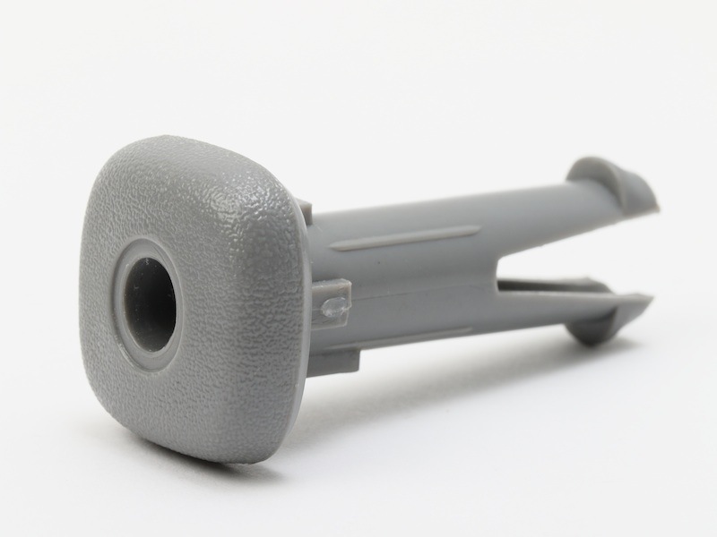 ڡ062028۲ѥ꡼ å̵ SLEEVE-F