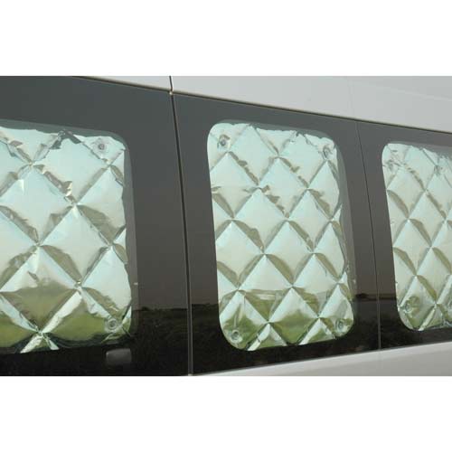 �ϥ��������ѥޥ���������� �ե���ȥ��åȡҥե���ȤΤߡ�