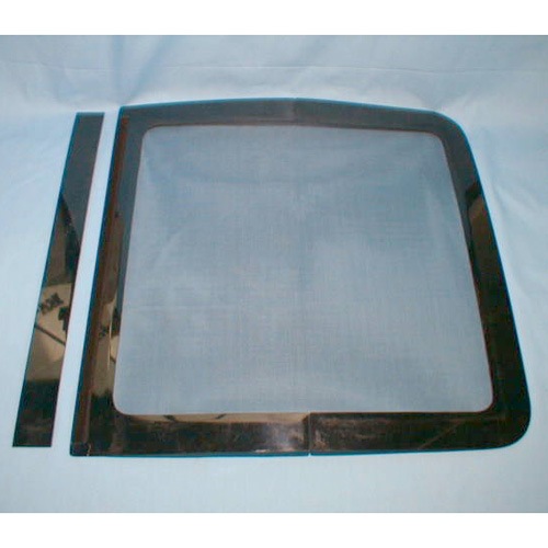 MAZDA���� �Х��ͥå�