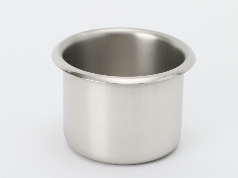 ڡ061008ۥåץۥƥ쥹   74