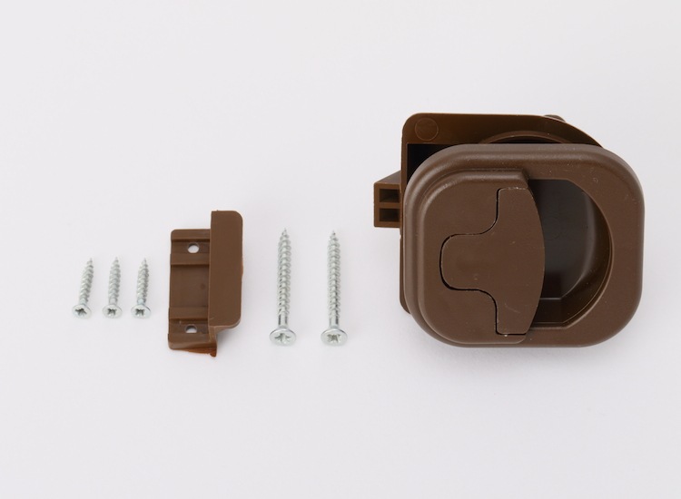 �ڡ�524250�ۥȥ���åȥ���ѡ����ȥ��å�  45�ߥ��֥饦��