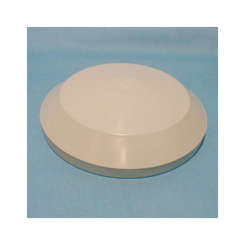 �ȥ�� SL3002-5002 �ɥ饤�ӥ󥰥���å�