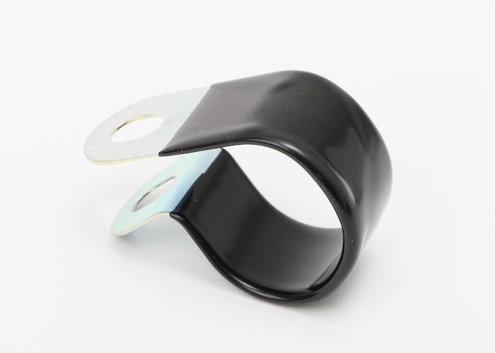 ������ ID=30mm