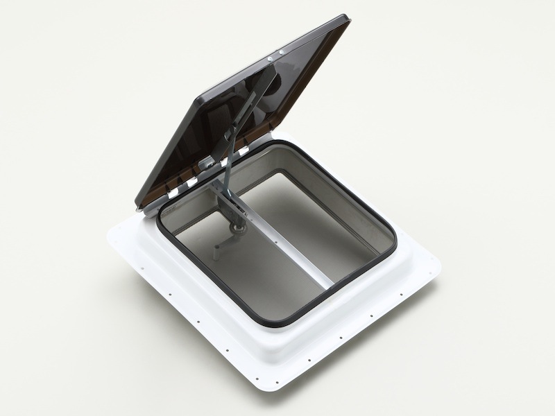 �ڡ�034008�ۥ롼�դ٥�� ����������� ���⡼��