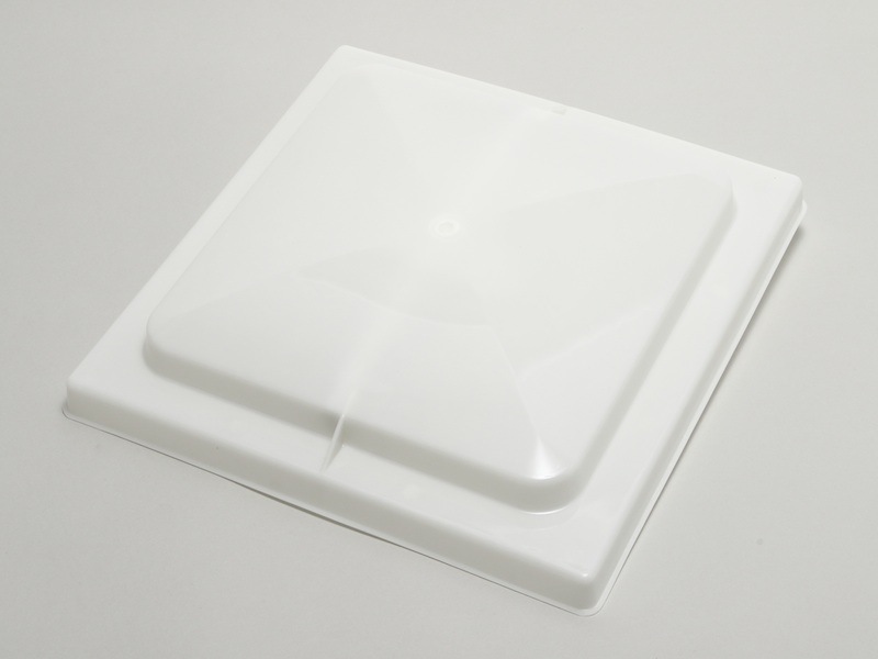 �ڡ�034048�ۥ롼�դ٥�� ��åɡʥ���������ѡ�