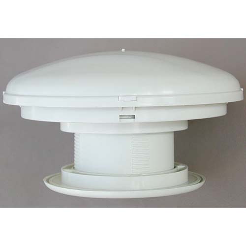 �ڡ�034082�ۥޥå���롼��٥�ȼ���������