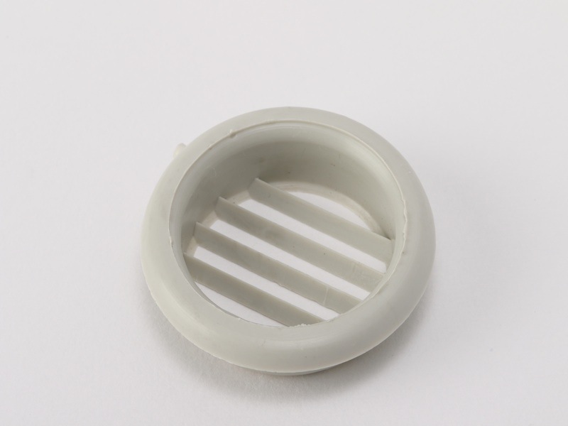 �ڡ�53019�ۥ٥���졼���� �ץ饹�ƥ��� ���졼��32