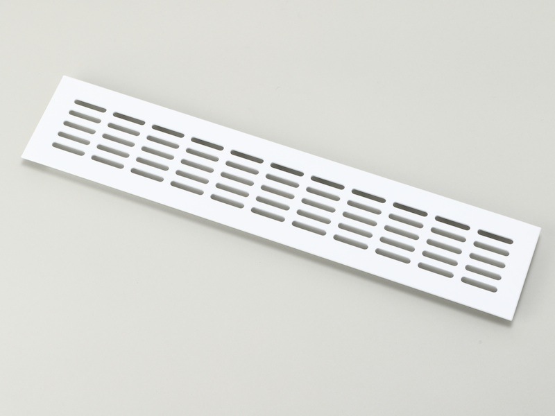 �ڡ�53021�ۥ٥���졼����������� White400��80