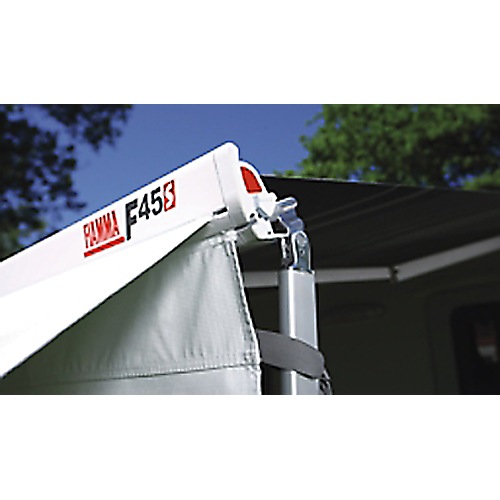 ڡ021240ۥե ˥  F45S 260