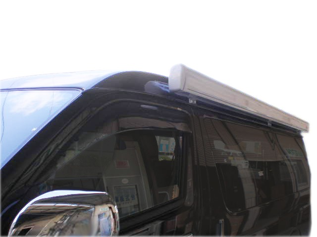 ڡ021368FIAMMA ˥ F45S 300 200ϥϥ ߥɥ롼ѥ֥饱åȥå