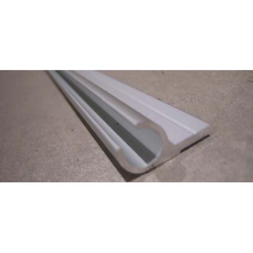 ڡ021245ۥեޡ˥󥰼ե졼 3MѡҼȯʡ