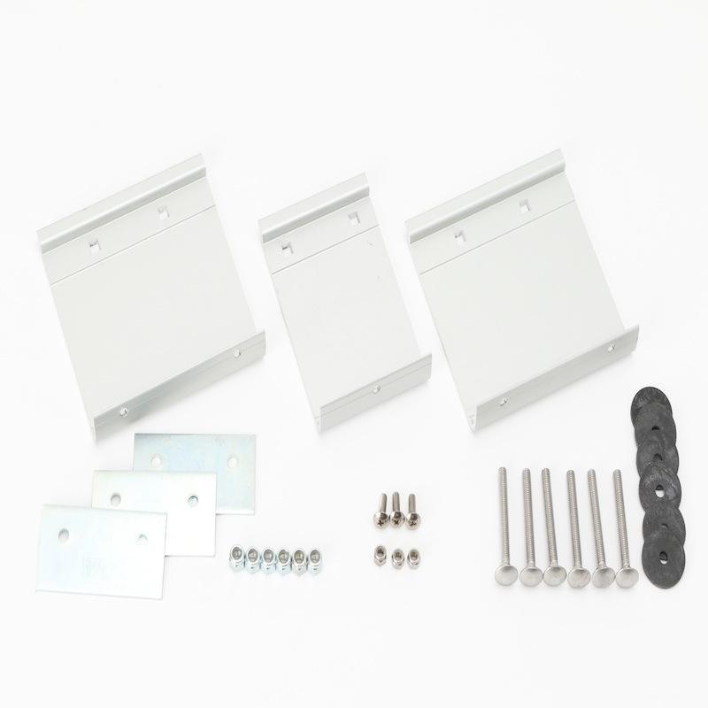 ڡ021247ۥեޡ˥󥰼ե֥饱åȣP KIT AS120