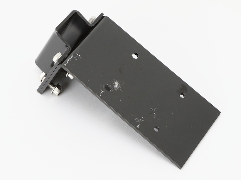 ڡ021310ۥƥ७ꥢѥ˥󥰥֥饱åȡ1P ʥե˥ѡ