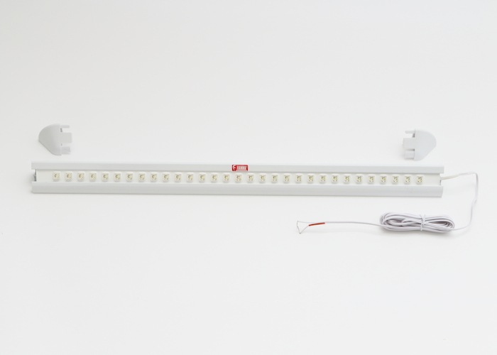 ڡ021374ۥեޡLED˥ 饤ȡ12V