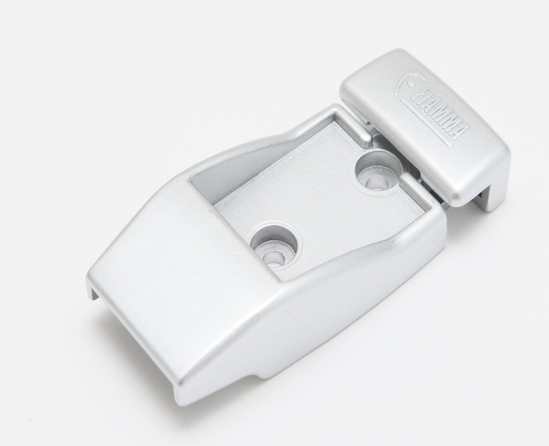 ڡ021362ۥե ߥեå󥰥쥰С