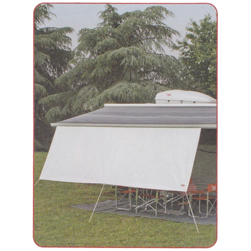 ڡ021422ۥե ֥å350