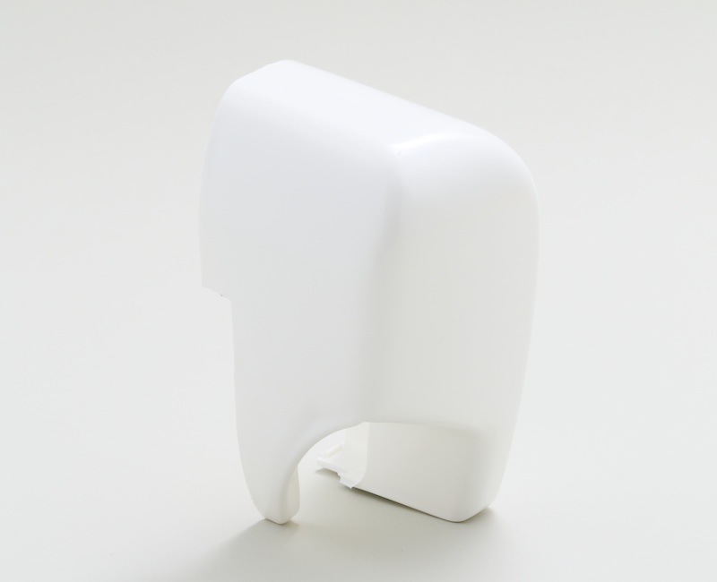 ڡ021249ۥե F45Plus С 02741-01