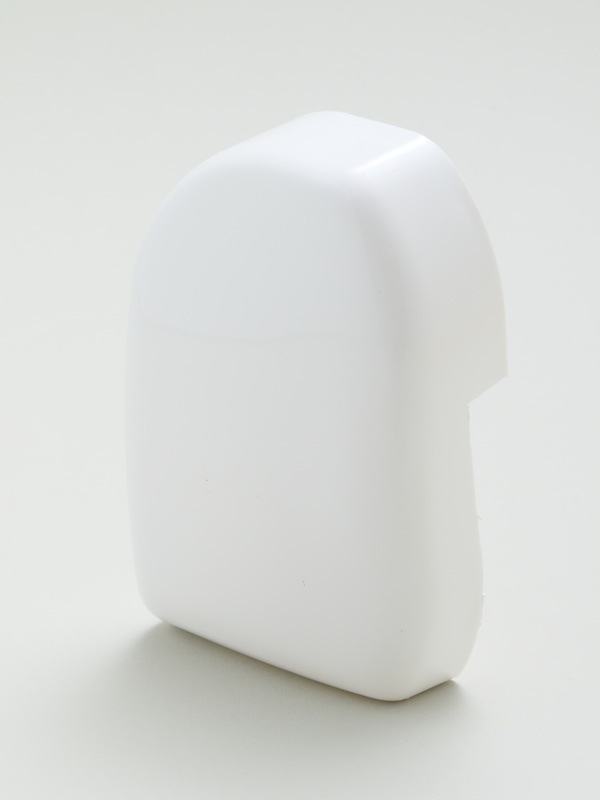 ڡ021251ۥե F45Plus ɥåץС 02740-01