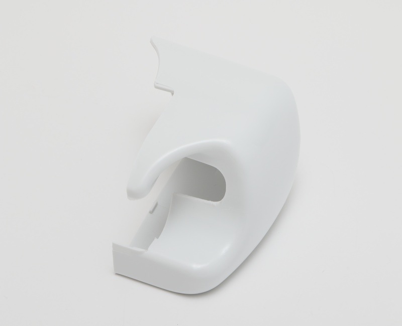 ڡ021354ۥեޡF45i С