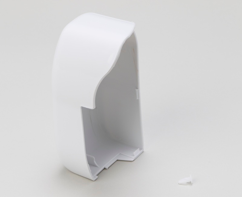 ڡ021355ۥեޡF45i ɥåץС