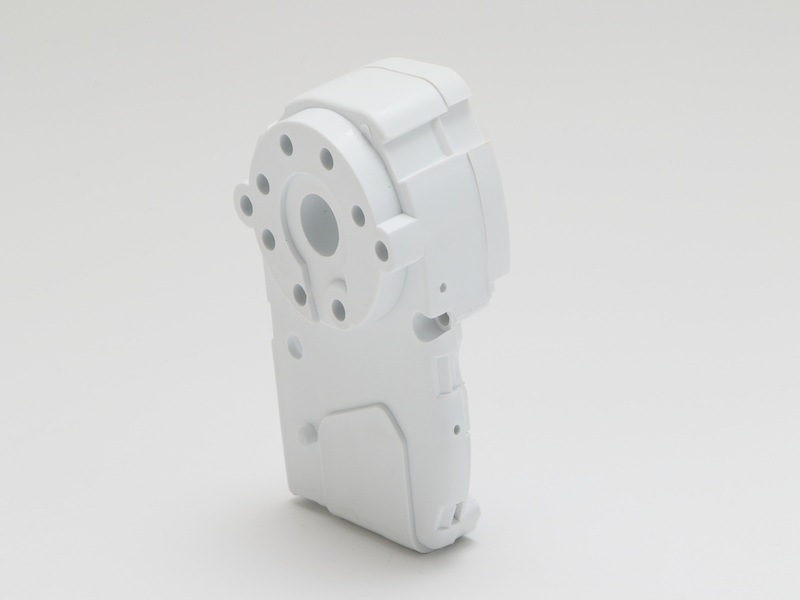 ڡ021357ۥե ˥ F45iɥåץ