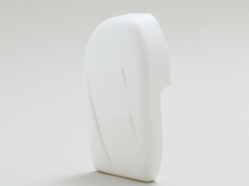 ڡ021349ۥե ˥  F50ѥɥå  ʡ